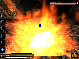 Screenshot 2013.12.06 18.45.14