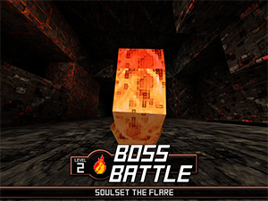 Screenshot 2013.12.06 18.45.43