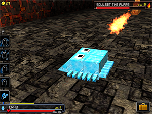 Screenshot 2013.12.06 18.45.59