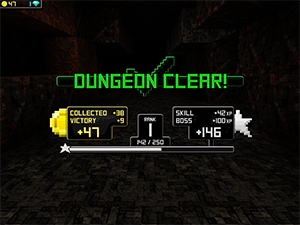 Screenshot 2013.12.06 18.46.32