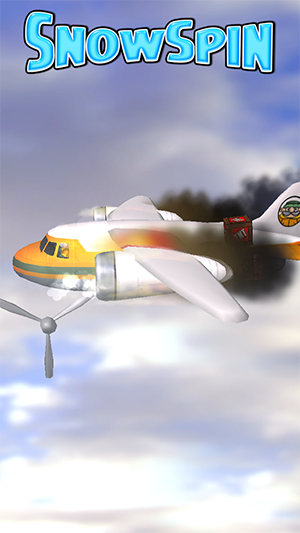 Screenshot 2013.12.15 19.16.04