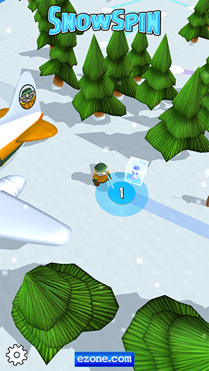 Screenshot 2013.12.15 19.16.28