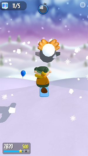 Screenshot 2013.12.15 19.18.49