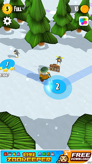 Screenshot 2013.12.15 19.20.29