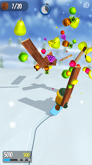 Screenshot 2013.12.15 19.23.50