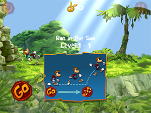 Screenshot 2014.01.01 16.31.25