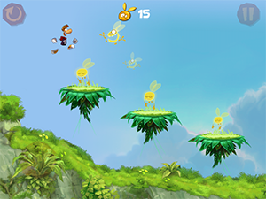 Screenshot 2014.01.01 16.31.40