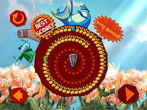 Screenshot 2014.01.01 16.32.13