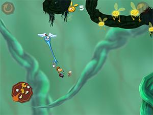 Screenshot 2014.01.01 16.33.16