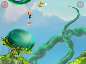 Screenshot 2014.01.01 16.50.16