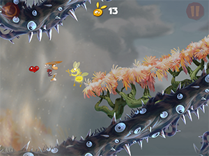 Screenshot 2014.01.01 16.59.30