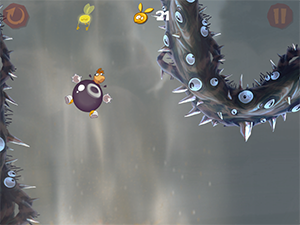 Screenshot 2014.01.01 17.00.26