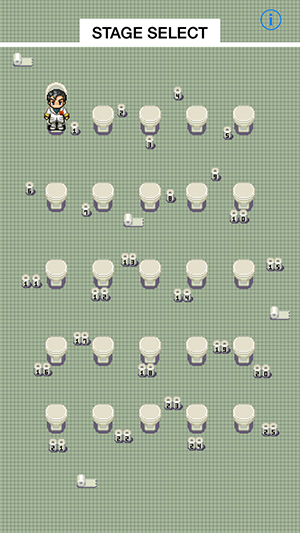 Screenshot 2014.01.09 18.31.49