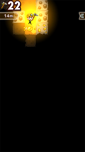 Screenshot 2014.01.11 19.33.03