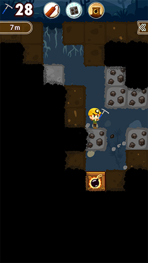 Screenshot 2014.01.11 19.42.51