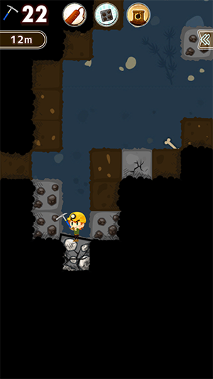 Screenshot 2014.01.11 19.42.57