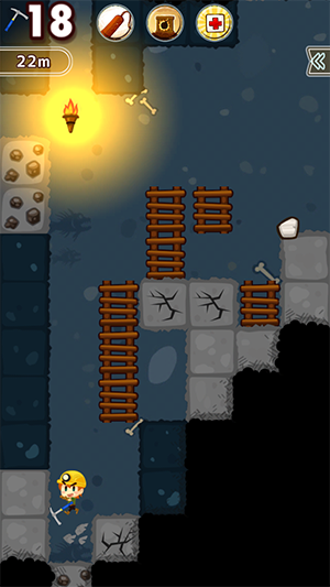 Screenshot 2014.01.11 19.47.10