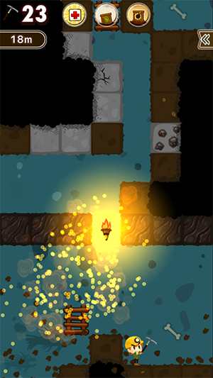 Screenshot 2014.01.11 19.52.59