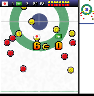 Screenshot 2014.01.13 19.41.12