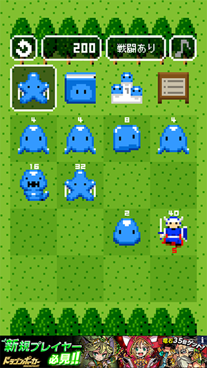 Screen Shot 2014-10-31 at 15.11.34