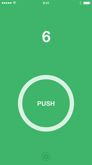 Screenshot 2013.11.17 15.35.11