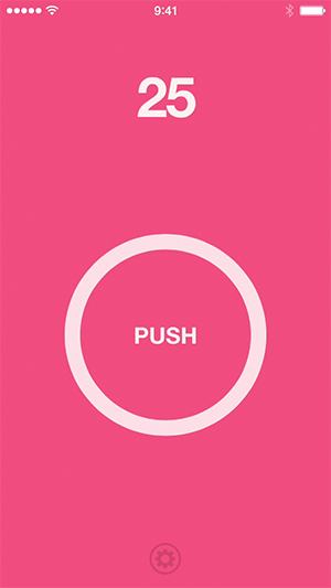 Screenshot 2013.11.17 15.37.13